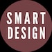 Smart Design Custom