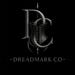 dreadmarkco