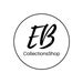 EBCollectionsShop