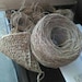 Buyer Avatar