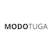 ModoTugaWear