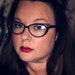 Rhonda Pearce-Marven