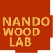 Nando Wood Lab