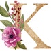 Kamile