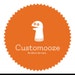 CUSTOMOOZE