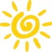 NYJewelrySupplies