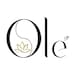 Ole Invitations