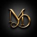 MYD