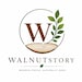 WalnutStory