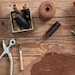 natesleather