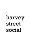 Harvey