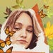 Christa Lowery