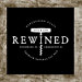 Rewined Candles