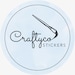 Craftyco