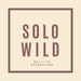 SoloWild