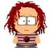 Buyer Avatar