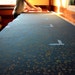 HomesteadingRoasters avatar