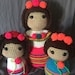 Buyer Avatar