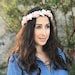 SavviBlooms