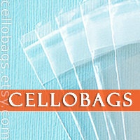 cellobags