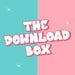 thedownloadbox