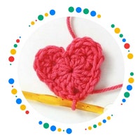 LocalCrochetNerd