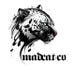 madcatCoStore