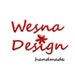 Wesna Design