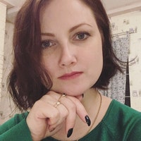 EKifirkinaDolls