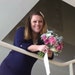Kristie Herlong avatar