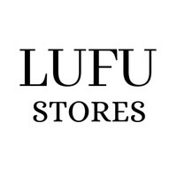 LufuStore