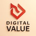 digitalvalue