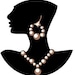 Pretty Jewelry Things avatar