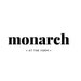 MonarchtAtTheFarm