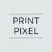 PrintandPixelCo