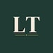 LongTablePaperCo