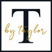 ItsByTaylor