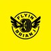FlyinBrianJ