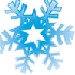 snowfallz