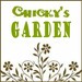 ChickysGarden