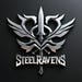 Steel Ravens