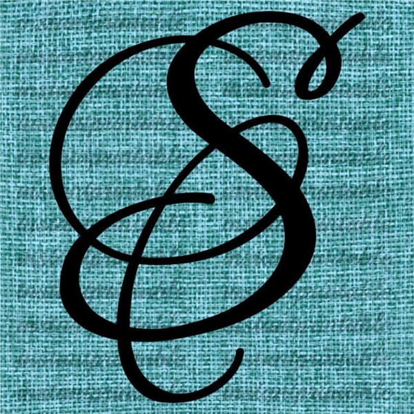 lds-general-conference-invitation-template-lds-church-general