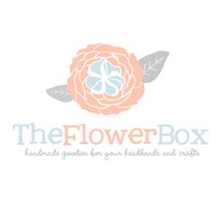 TheFlowerBoxSupplies