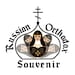 RussianOrthodoxSouvenir RolyPoly