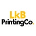LkBPrintingCo