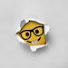 Buyer Avatar