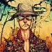 Buyer Avatar