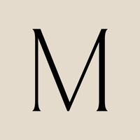 minjungraphics