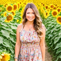 SashayRoseBoutique