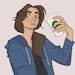 Buyer Avatar